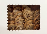 Image 2 of Chocolate Chip Cookies 
