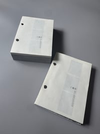 Image 2 of Paris Stroll 巴黎散步 by Yang,Yu-kuang