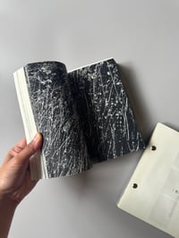 Image 3 of Paris Stroll 巴黎散步 by Yang,Yu-kuang