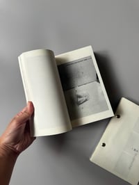 Image 4 of Paris Stroll 巴黎散步 by Yang,Yu-kuang