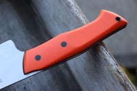 Image 3 of Omnivore No. 66