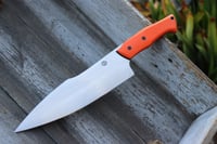 Image 1 of Omnivore No. 66