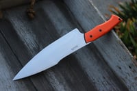 Image 2 of Omnivore No. 66