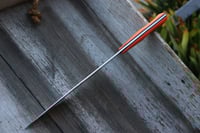 Image 4 of Omnivore No. 66