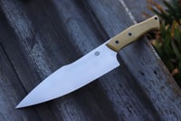 Image 1 of Omnivore No. 68