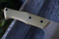 Image 3 of Omnivore No. 68