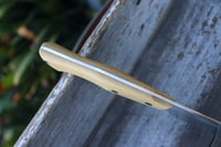 Image 4 of Omnivore No. 68