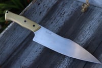 Image 2 of Omnivore No. 68