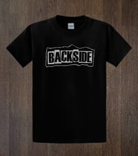 Image 1 of T Shirt (Shred)