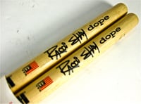 Image 2 of Racci Shay Signature Dope Drum Sticks