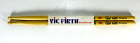 Image 3 of Racci Shay Signature Dope Drum Sticks