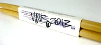 Image 4 of Racci Shay Signature Dope Drum Sticks