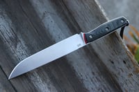 Image 2 of Varis XL No. 95 (CPM 3v steel)