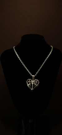 Image 1 of NITE HARTS