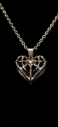 Image 3 of NITE HARTS