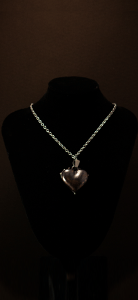 Image 2 of NITE HARTS