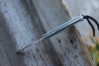 Image 3 of Glitch (drop point) No. 101