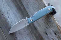 Image 2 of Glitch (drop point) No. 101