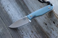 Image 1 of Glitch (drop point) No. 101