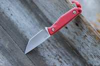 Image 2 of Glitch No. 94