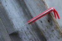 Image 3 of Glitch No. 94