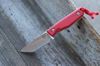 Image 1 of Glitch No. 94