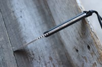 Image 3 of Glitch (drop point) No. 84