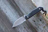 Image 2 of Glitch (drop point) No. 84