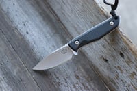 Image 1 of Glitch (drop point) No. 84