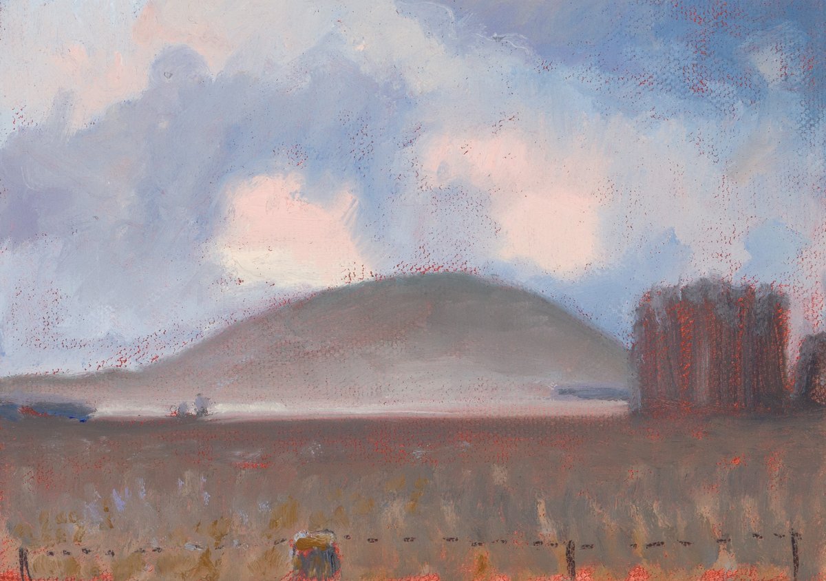 Image of Just One Word