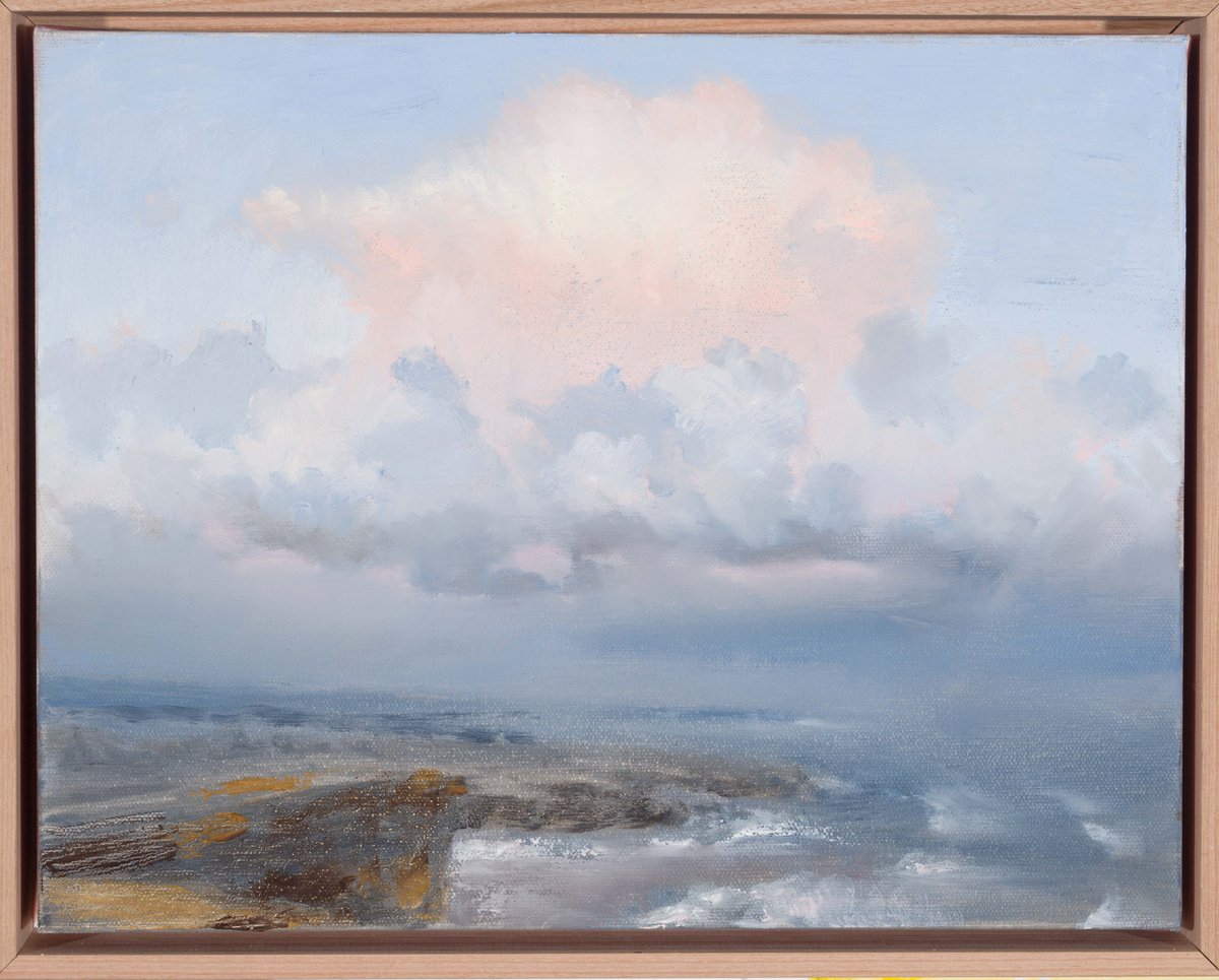 Image of I'd rather go to Dubai than hire a gardiner