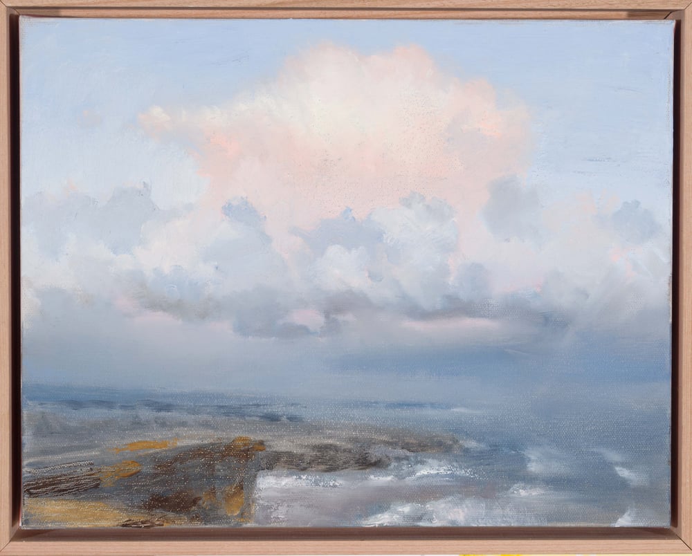 Image of I'd rather go to Dubai than hire a gardiner