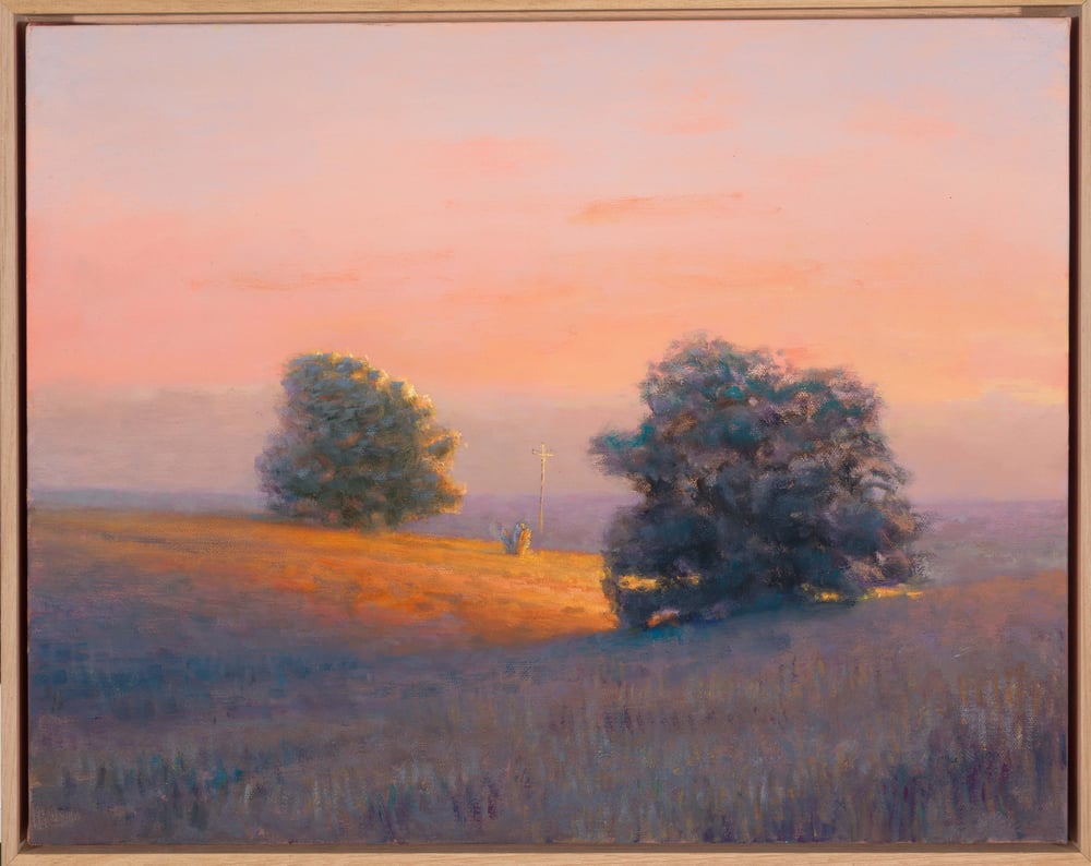 Image of I asked for a loan not a lecture