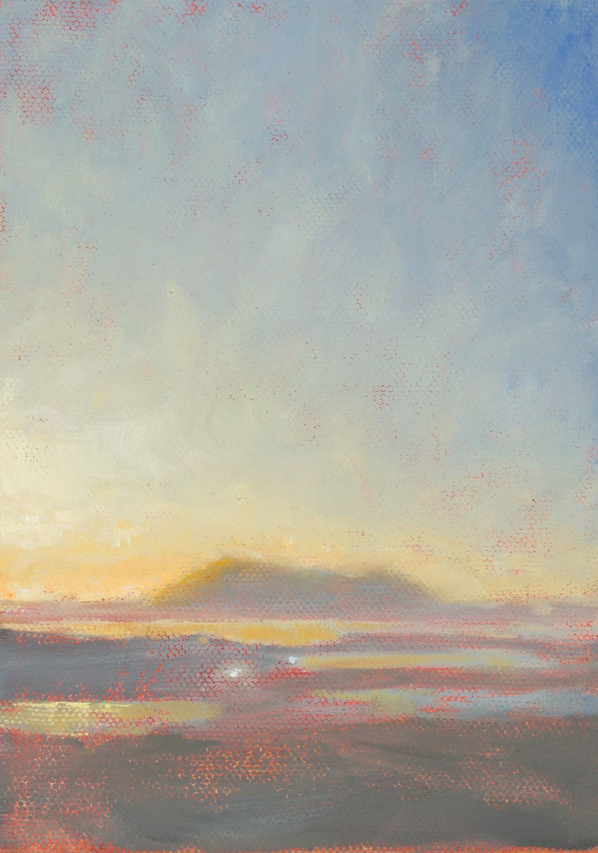 Image of I would match with me