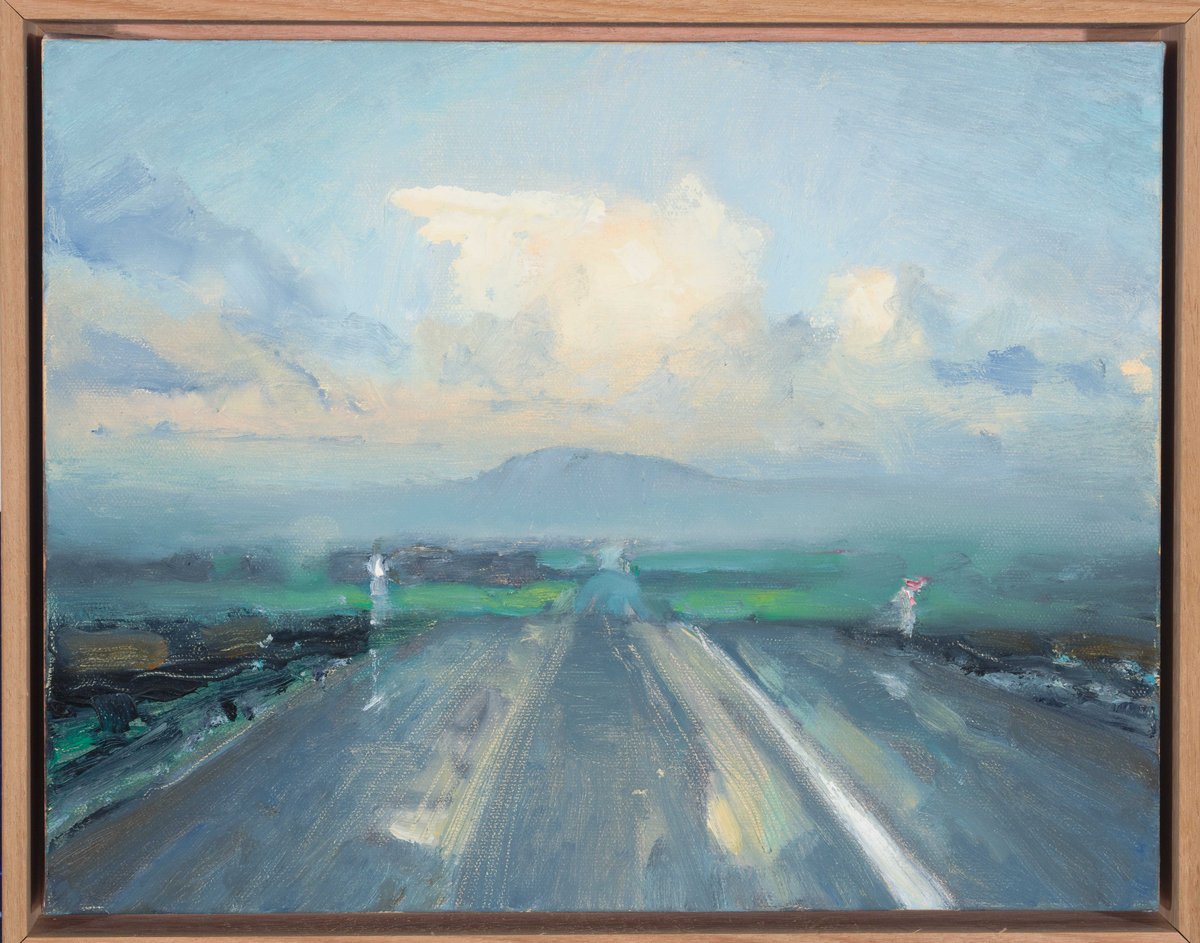 Image of Copy the process, not the outcome