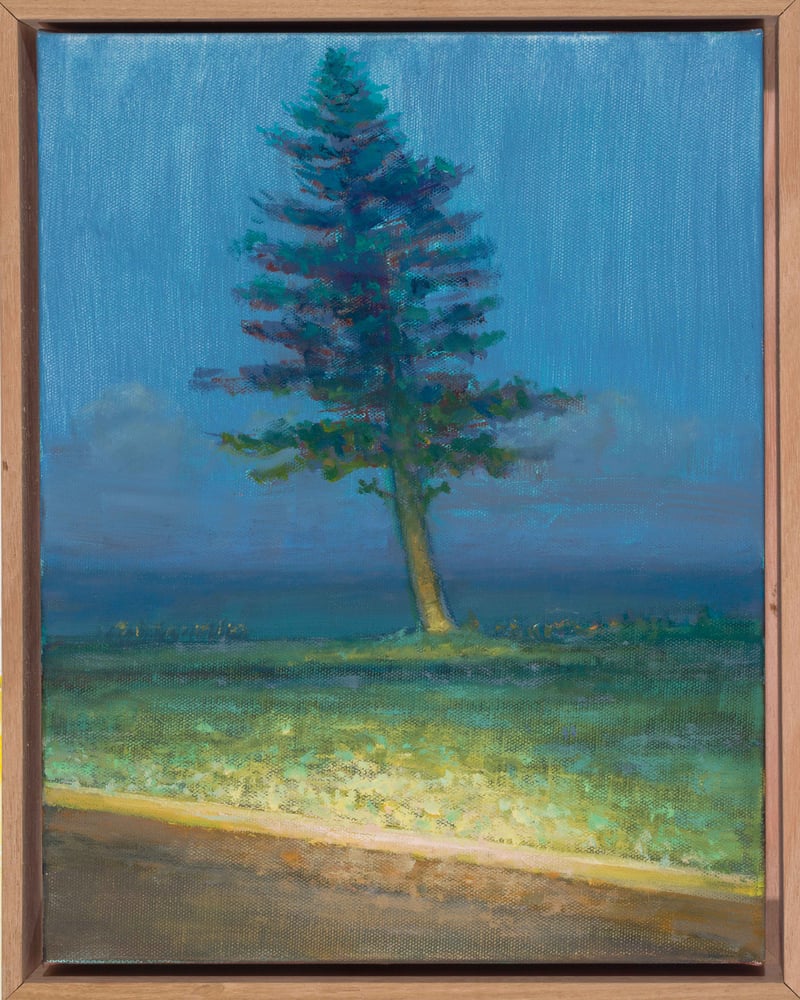 Image of Well that was harder than it looked