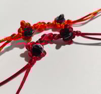 Image 2 of PANCHANG FROG CLOSURE