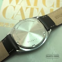 Image 2 of 1980 Alba/Seiko Quartz 'School Time' (Y561-6000)