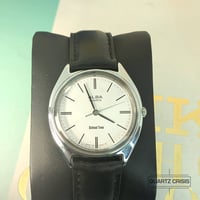 Image 3 of 1980 Alba/Seiko Quartz 'School Time' (Y561-6000)