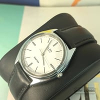 Image 4 of 1980 Alba/Seiko Quartz 'School Time' (Y561-6000)