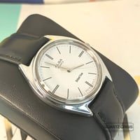 Image 5 of 1980 Alba/Seiko Quartz 'School Time' (Y561-6000)