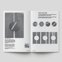 Image 3 of Urban Enigmas