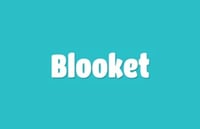Blooket Join Game Codes