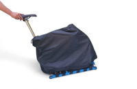 Image 1 of Housse de transport Folgo