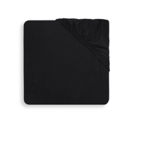 Image 2 of Housse de transport Folgo