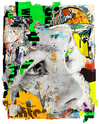 Verticale 75 - Miami 