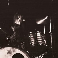 SPELA DÖD - Nattpass (LP)