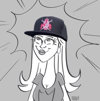 Image 1 of Trucker Hats