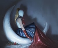 Something to believe in