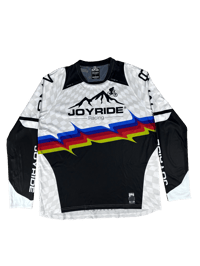 Image 2 of Contend Jersey Joyride